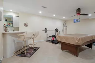 15 Lori Ln, Huntingdon Valley, PA 19006 - Photo 32