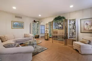 15 Lori Ln, Huntingdon Valley, PA 19006 - Photo 8