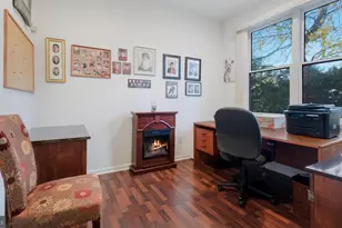 15 Lori Ln, Huntingdon Valley, PA 19006 - Photo 16