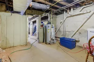 1003 DeKalb St, Norristown, PA 19401 - Photo 28