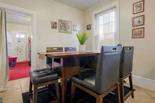 1003 DeKalb St, Norristown, PA 19401 - Photo 12