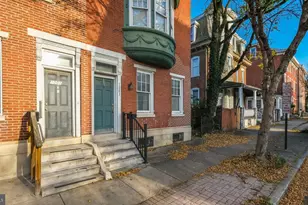 1003 DeKalb St, Norristown, PA 19401 - Photo 2