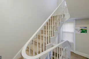 1003 DeKalb St, Norristown, PA 19401 - Photo 24