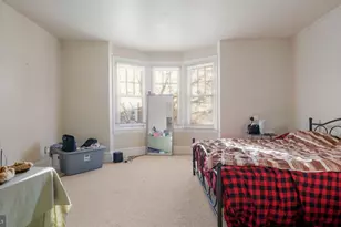 1003 DeKalb St, Norristown, PA 19401 - Photo 22