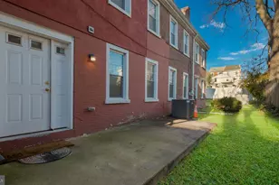 1003 DeKalb St, Norristown, PA 19401 - Photo 30