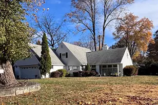 1125 Boxwood Rd, Jenkintown, PA 19046 - Photo 2