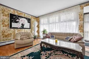 1125 Boxwood Rd, Jenkintown, PA 19046 - Photo 10