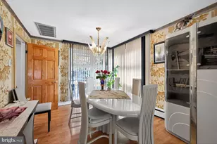 1125 Boxwood Rd, Jenkintown, PA 19046 - Photo 18