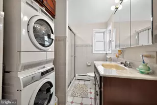 1125 Boxwood Rd, Jenkintown, PA 19046 - Photo 28