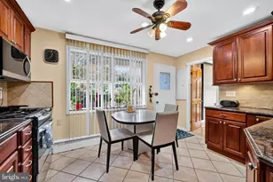 1125 Boxwood Rd, Jenkintown, PA 19046 - Photo 16