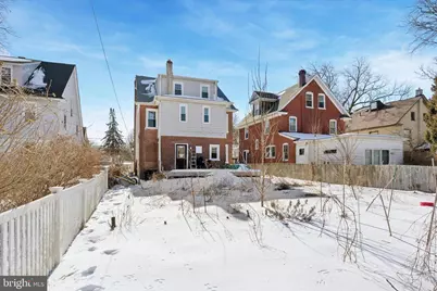 116 Grandview Road, Ardmore, PA 19003 - Photo 36