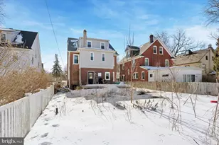 116 Grandview Rd, Ardmore, PA 19003 - Photo 36