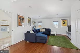 116 Grandview Rd, Ardmore, PA 19003 - Photo 28