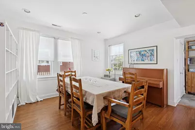 116 Grandview Road, Ardmore, PA 19003 - Photo 16