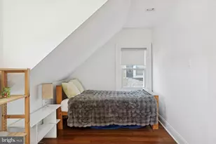 116 Grandview Rd, Ardmore, PA 19003 - Photo 32