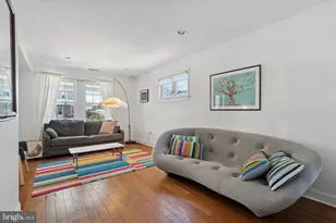 116 Grandview Rd, Ardmore, PA 19003 - Photo 10