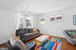 116 Grandview Rd, Ardmore, PA 19003 - Photo 8