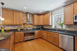 116 Grandview Rd, Ardmore, PA 19003 - Photo 14