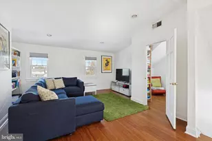 116 Grandview Rd, Ardmore, PA 19003 - Photo 30