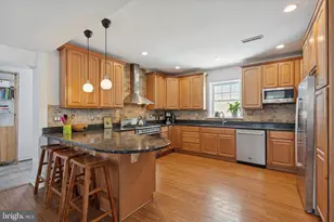 116 Grandview Rd, Ardmore, PA 19003 - Photo 12