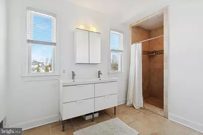 116 Grandview Road, Ardmore, PA 19003 - Photo 24