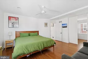 116 Grandview Rd, Ardmore, PA 19003 - Photo 20