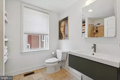 116 Grandview Road, Ardmore, PA 19003 - Photo 26