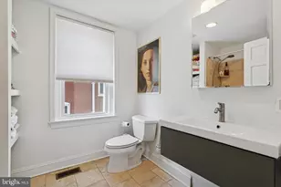 116 Grandview Rd, Ardmore, PA 19003 - Photo 26