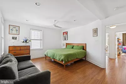 116 Grandview Road, Ardmore, PA 19003 - Photo 22