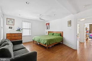 116 Grandview Rd, Ardmore, PA 19003 - Photo 22