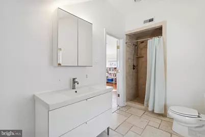 116 Grandview Road, Ardmore, PA 19003 - Photo 34