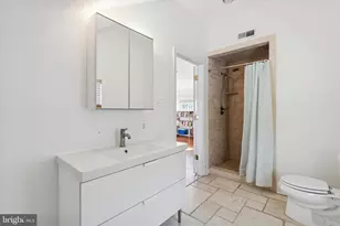 116 Grandview Rd, Ardmore, PA 19003 - Photo 34