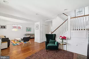 116 Grandview Rd, Ardmore, PA 19003 - Photo 6