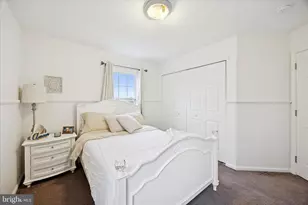 824 Dilworth Ln, Collegeville, PA 19426 - Photo 20