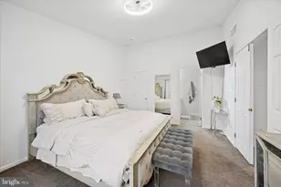 824 Dilworth Ln, Collegeville, PA 19426 - Photo 18