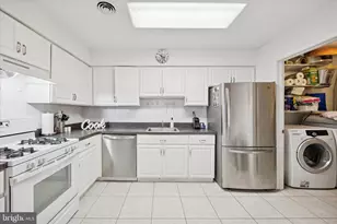 824 Dilworth Ln, Collegeville, PA 19426 - Photo 10