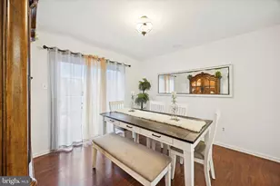 824 Dilworth Ln, Collegeville, PA 19426 - Photo 12