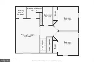 824 Dilworth Ln, Collegeville, PA 19426 - Photo 30