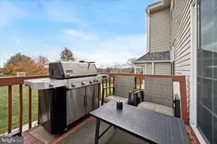 824 Dilworth Ln, Collegeville, PA 19426 - Photo 24