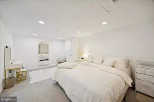 824 Dilworth Ln, Collegeville, PA 19426 - Photo 4