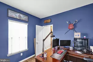 30 Huntsville Dr, Gilbertsville, PA 19525 - Photo 34