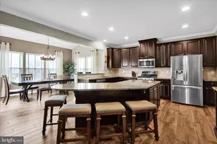 30 Huntsville Dr, Gilbertsville, PA 19525 - Photo 22