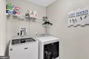 30 Huntsville Dr, Gilbertsville, PA 19525 - Photo 38