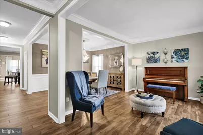 30 Huntsville Drive, Gilbertsville, PA 19525 - Photo 14