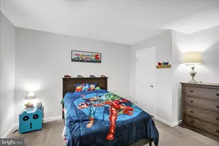 30 Huntsville Dr, Gilbertsville, PA 19525 - Photo 42