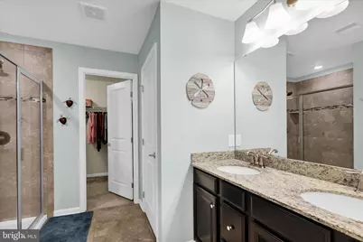 30 Huntsville Drive, Gilbertsville, PA 19525 - Photo 50