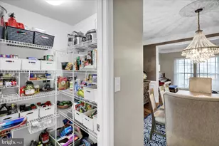 30 Huntsville Dr, Gilbertsville, PA 19525 - Photo 20