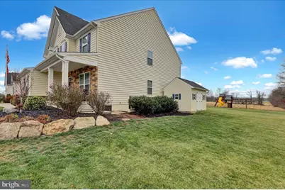 30 Huntsville Drive, Gilbertsville, PA 19525 - Photo 66