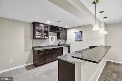 30 Huntsville Drive, Gilbertsville, PA 19525 - Photo 56