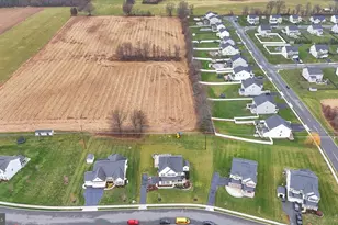 30 Huntsville Dr, Gilbertsville, PA 19525 - Photo 8